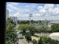 jurong-east-street-31 photo thumbnail #2